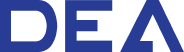 DEA Logo