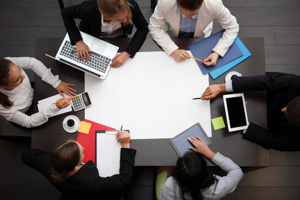 ESG – Upravljanje održivošću poslovanja