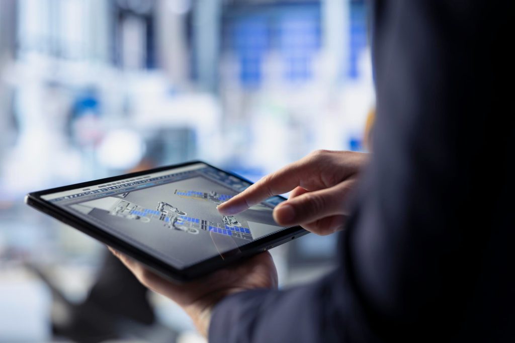 Izračun ugljičnog otiska (Carbon Footprint)